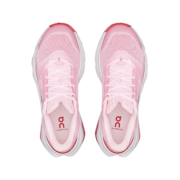 On Running Cloudpulse 2 Peony Frost
