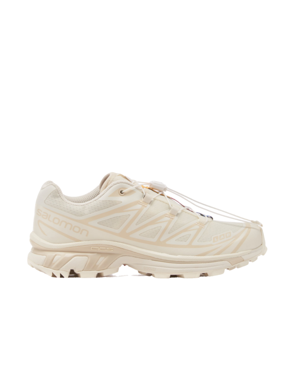 Salomon XT-6 