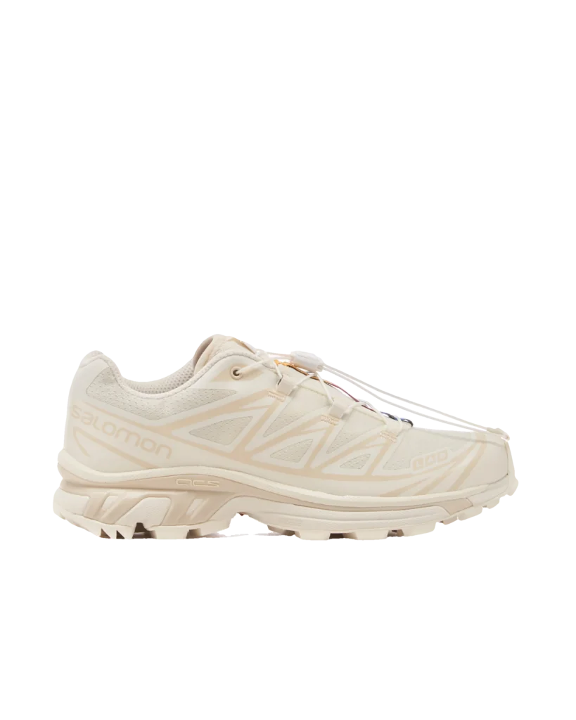 Salomon XT-6 Salomon XT-6