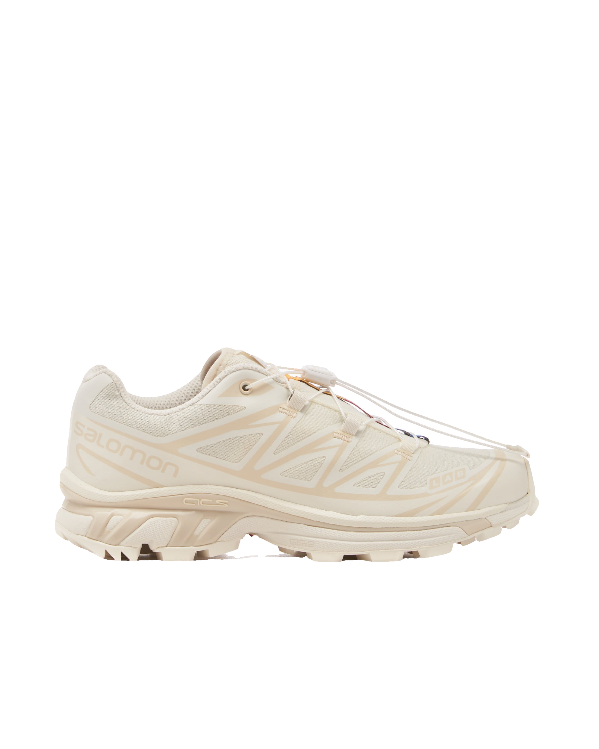 Salomon XT-6 Salomon XT-6