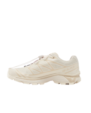 Salomon XT-6