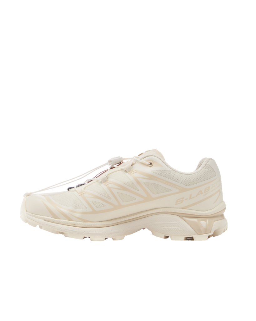 Salomon XT-6 Salomon XT-6