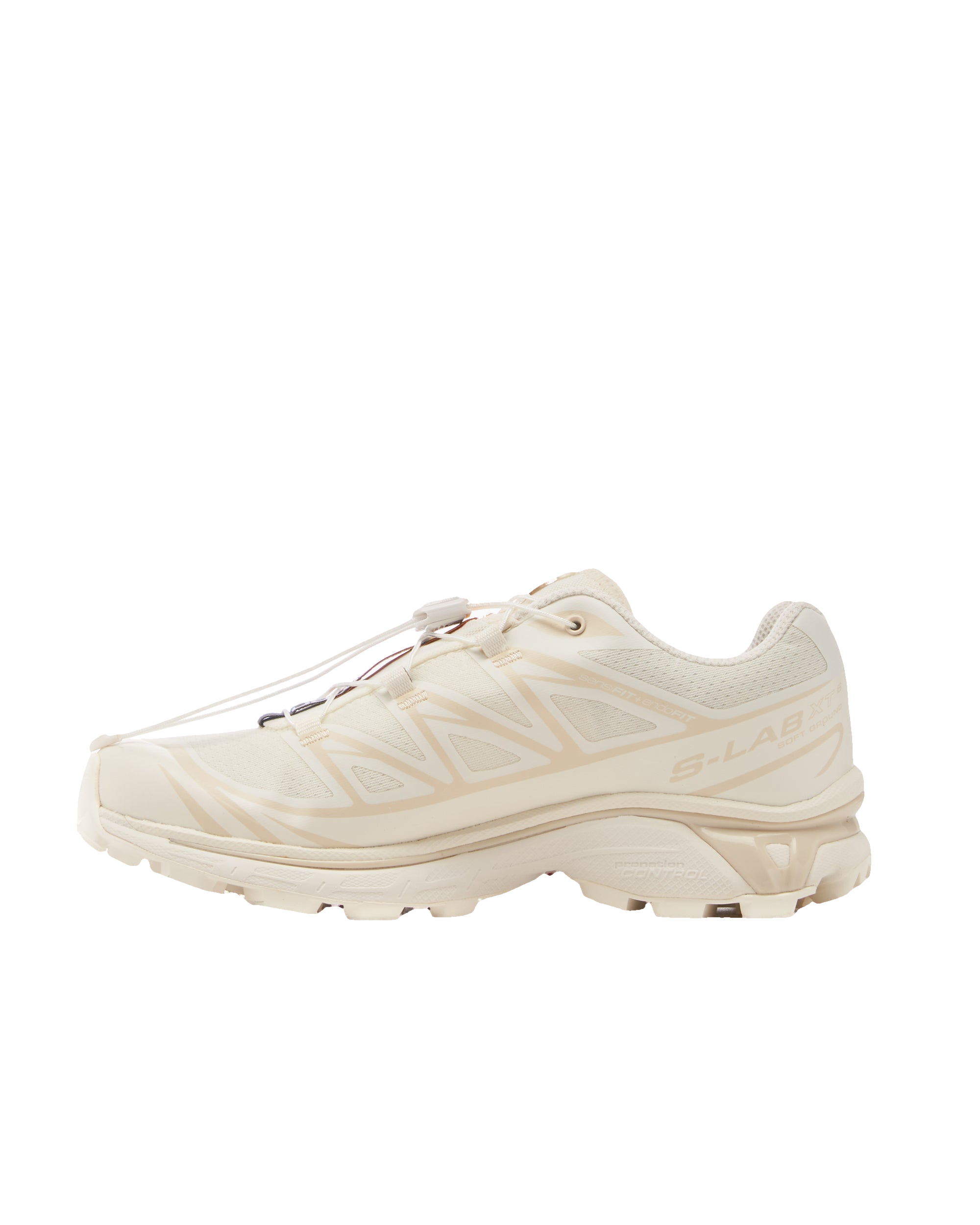 Salomon XT-6 Salomon XT-6