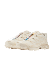 Salomon XT-6