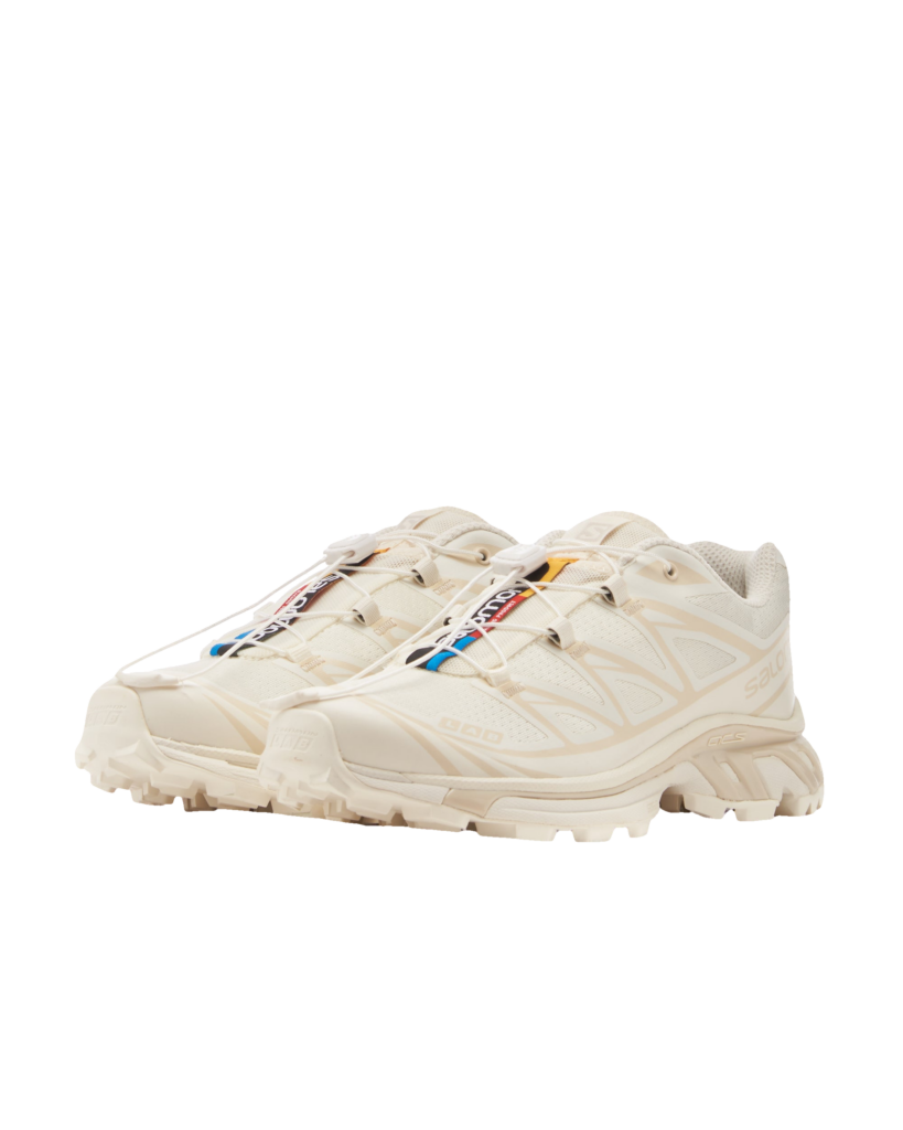 Salomon XT-6 Salomon XT-6