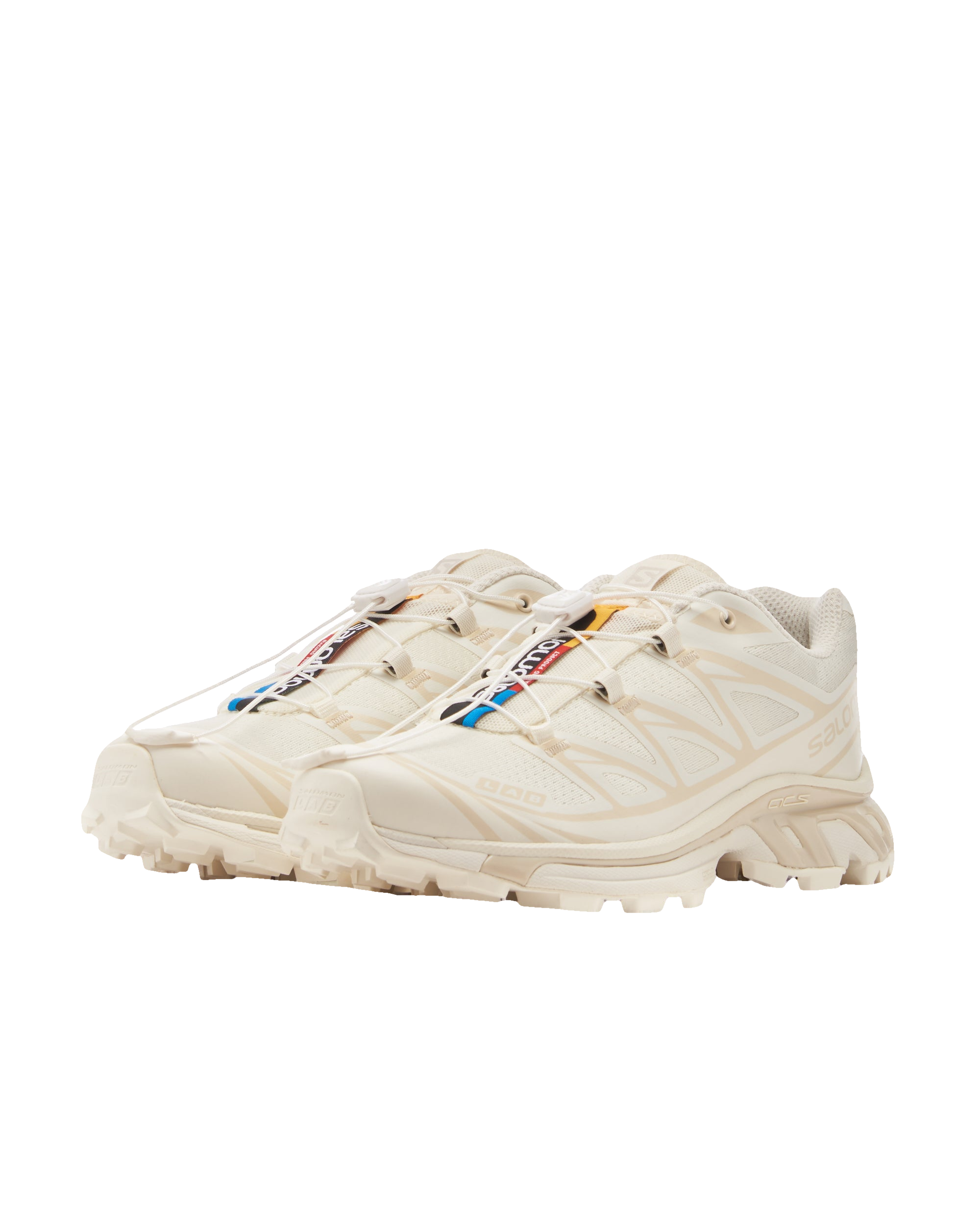 Salomon XT-6 Salomon XT-6