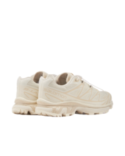 Salomon XT-6