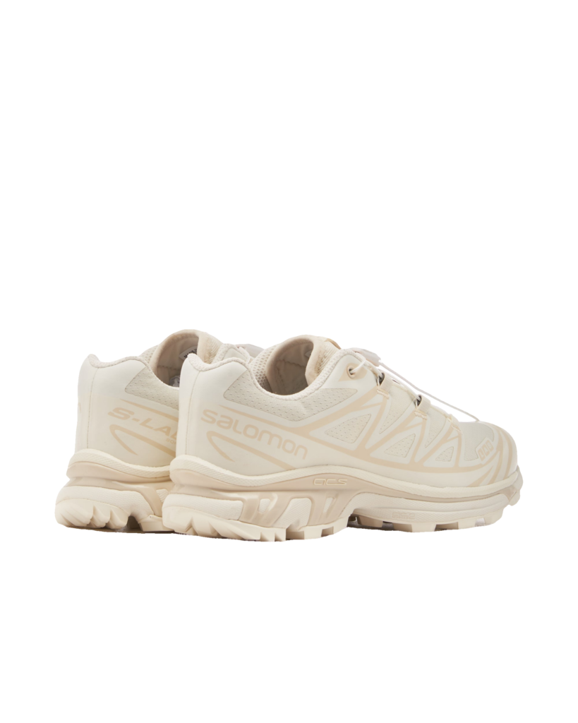 Salomon XT-6 Salomon XT-6