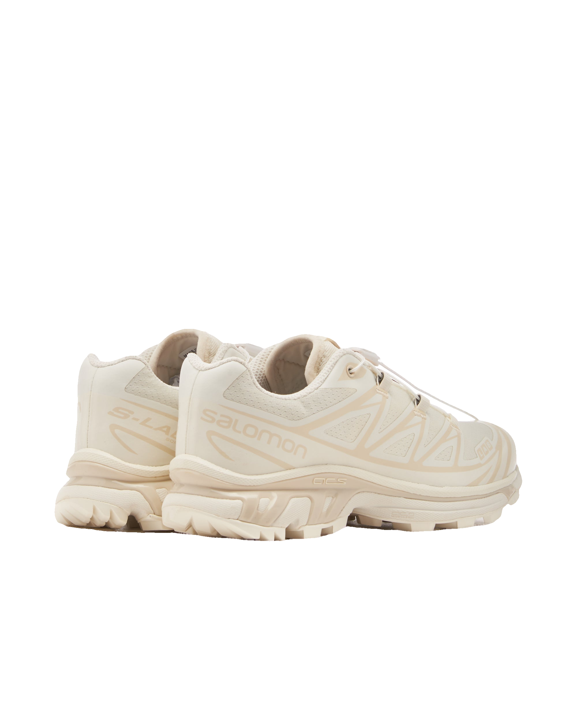 Salomon XT-6 Salomon XT-6