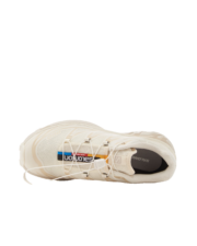 Salomon XT-6
