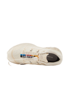 Salomon XT-6 