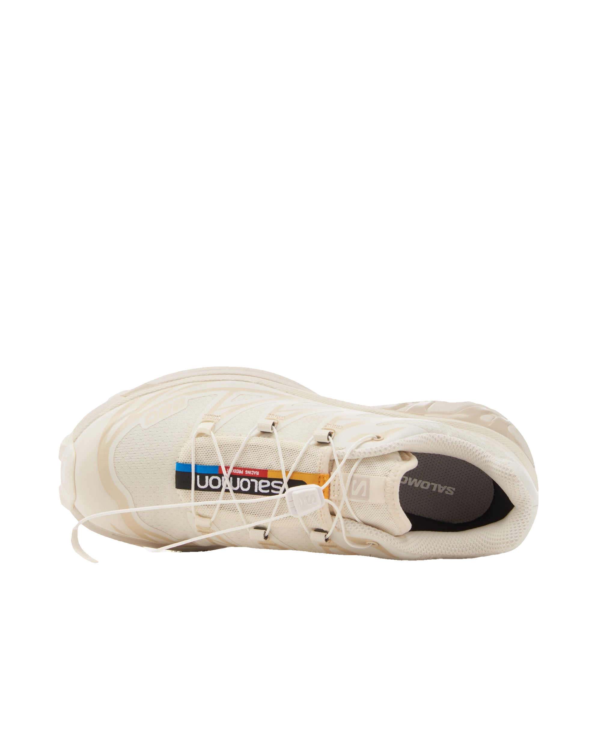 Salomon XT-6 Salomon XT-6