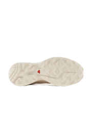 Salomon XT-6