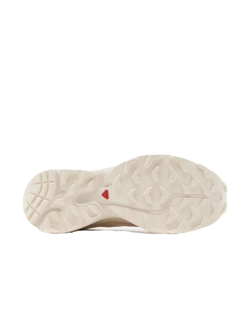 Salomon XT-6 Salomon XT-6