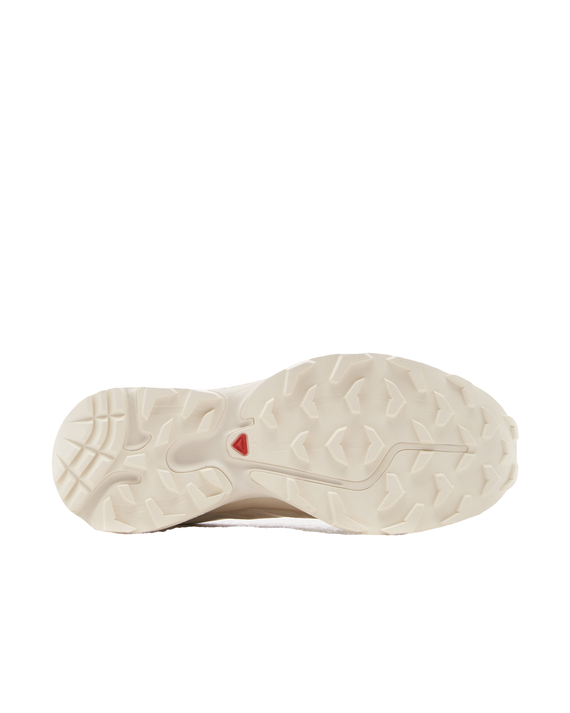 Salomon XT-6 Salomon XT-6