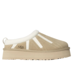 UGG Tazz Sunwave Slipper Mustard