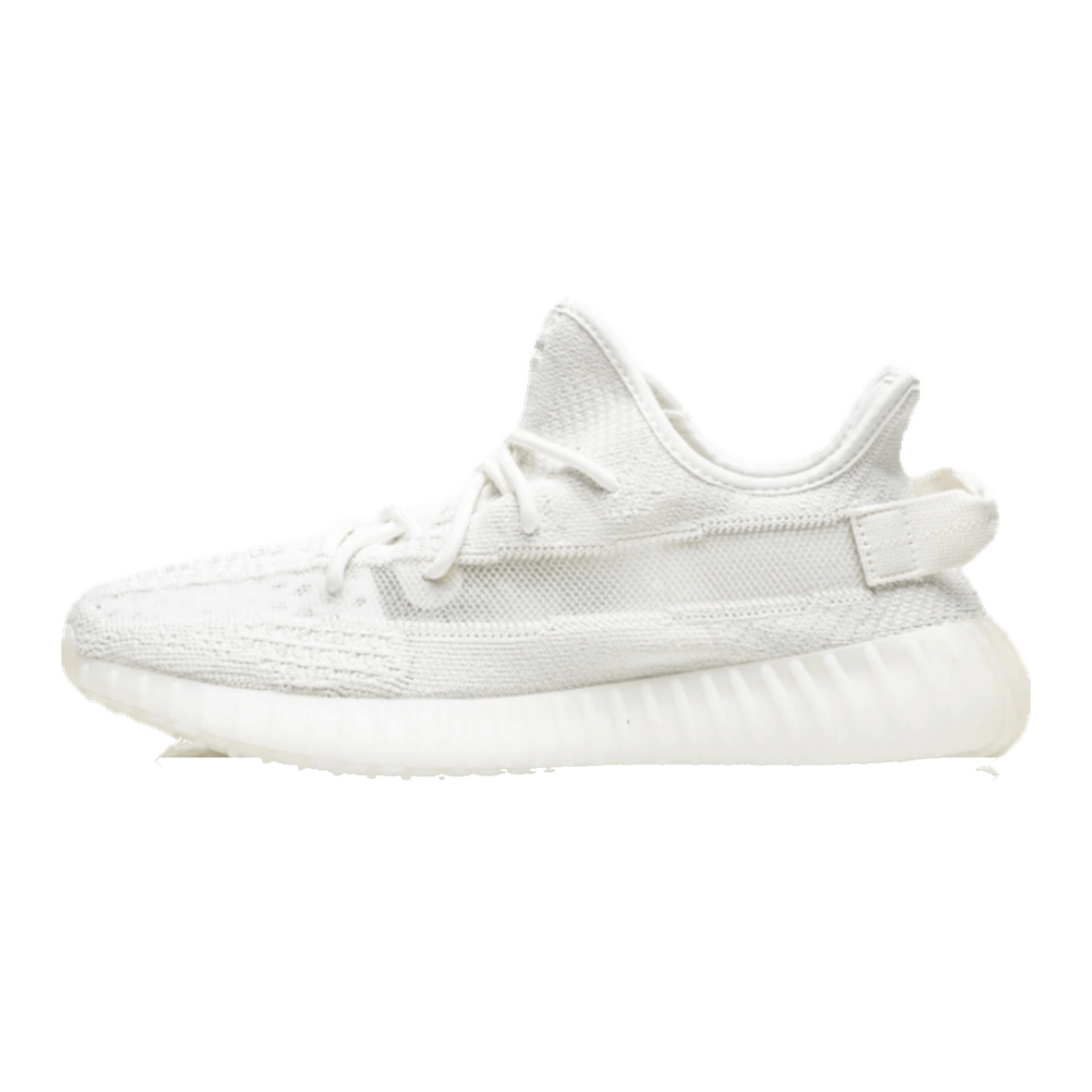Yeezy Boost 350 V2 Bone image 1 Yeezy Boost 350 V2 Bone
