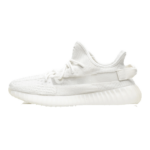 Yeezy Boost 350 V2 Bone