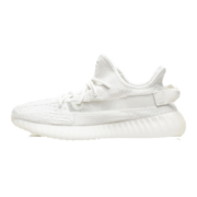 Yeezy Boost 350 V2 Bone
