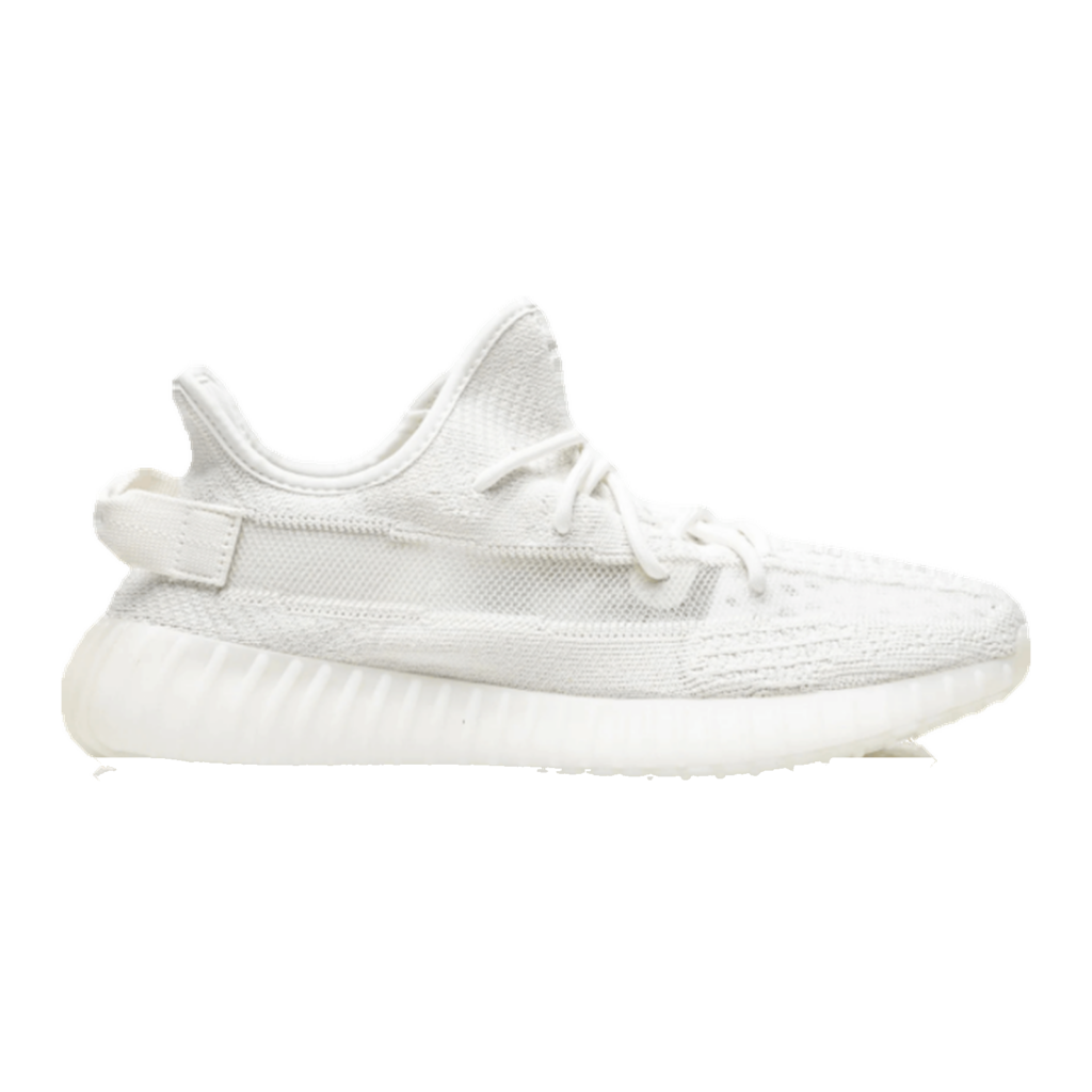 Yeezy Boost 350 V2 Bone