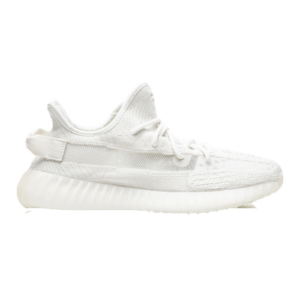 Yeezy Boost 350 V2 Bone