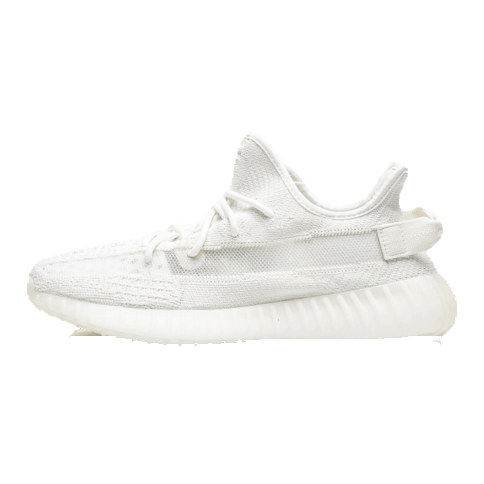 Yeezy Boost 350 V2 Bone image 1 Yeezy Boost 350 V2 Bone