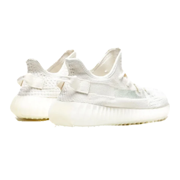 Yeezy Boost 350 V2 Bone