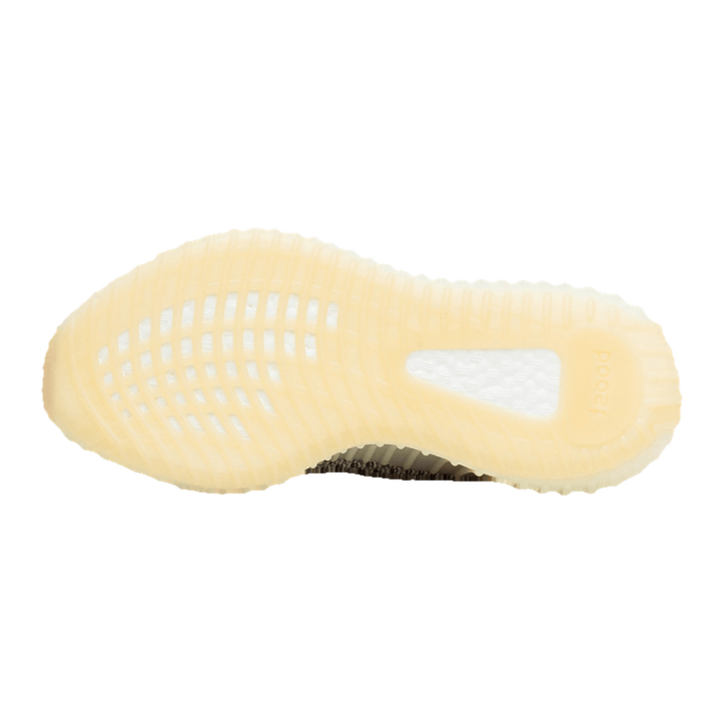 Yeezy Boost 350 V2 Bone image 3 Yeezy Boost 350 V2 Bone