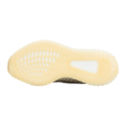 Yeezy Boost 350 V2 Bone