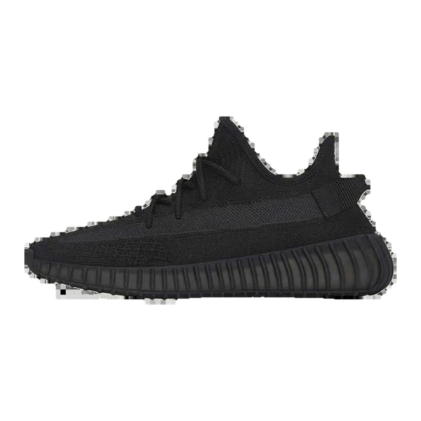Yeezy Boost 350 V2 Onyx