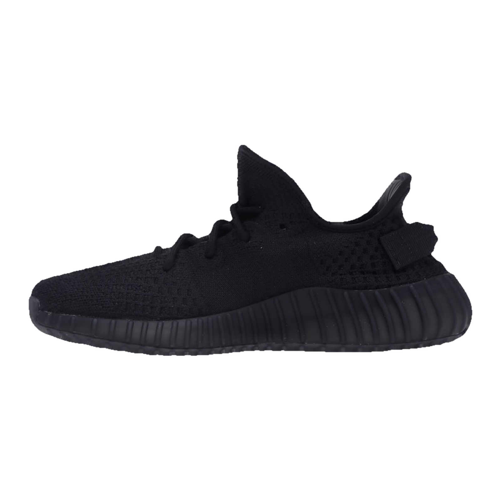 Yeezy Boost 350 V2 Onyx image 2 Yeezy Boost 350 V2 Onyx