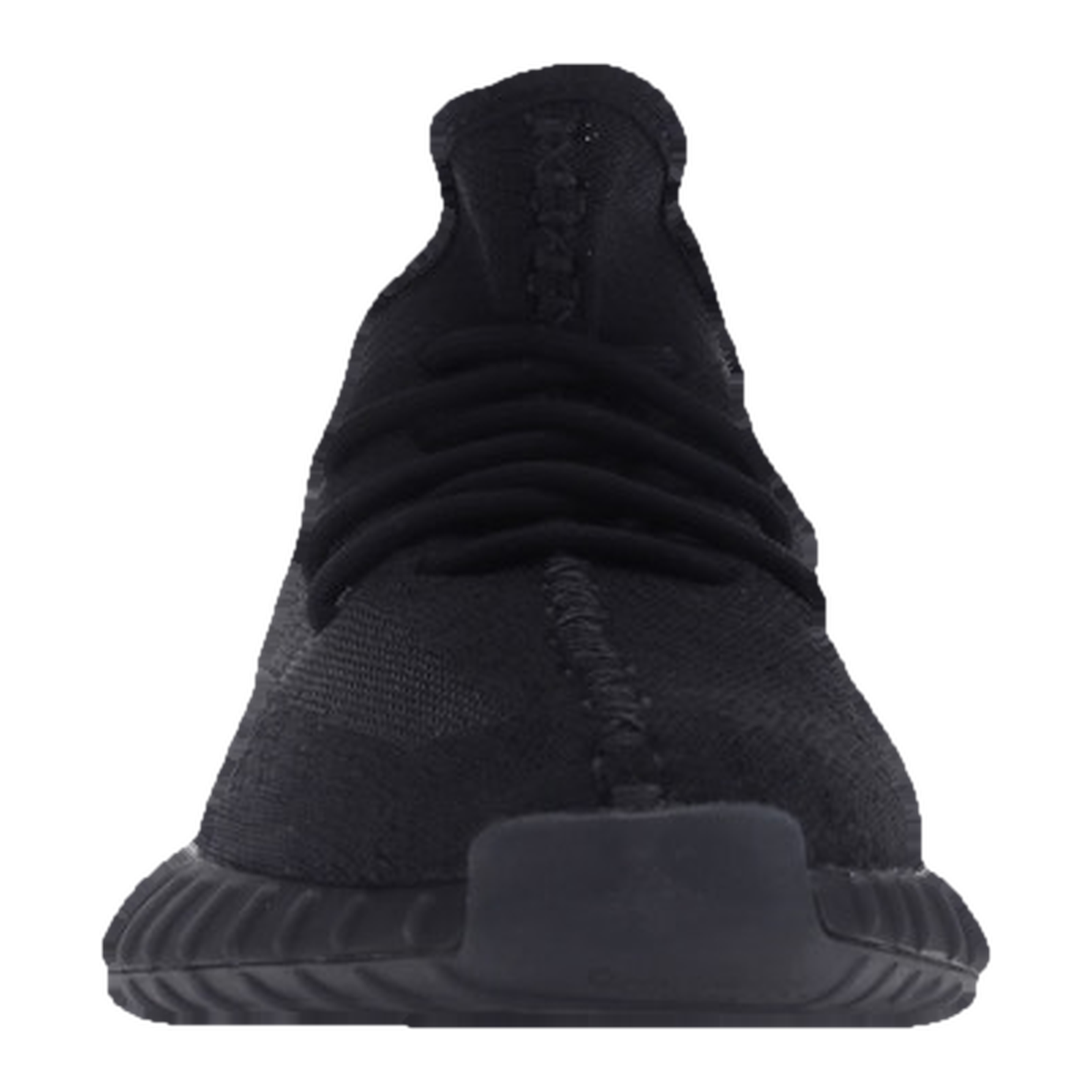 Yeezy Boost 350 V2 Onyx image 3 Yeezy Boost 350 V2 Onyx