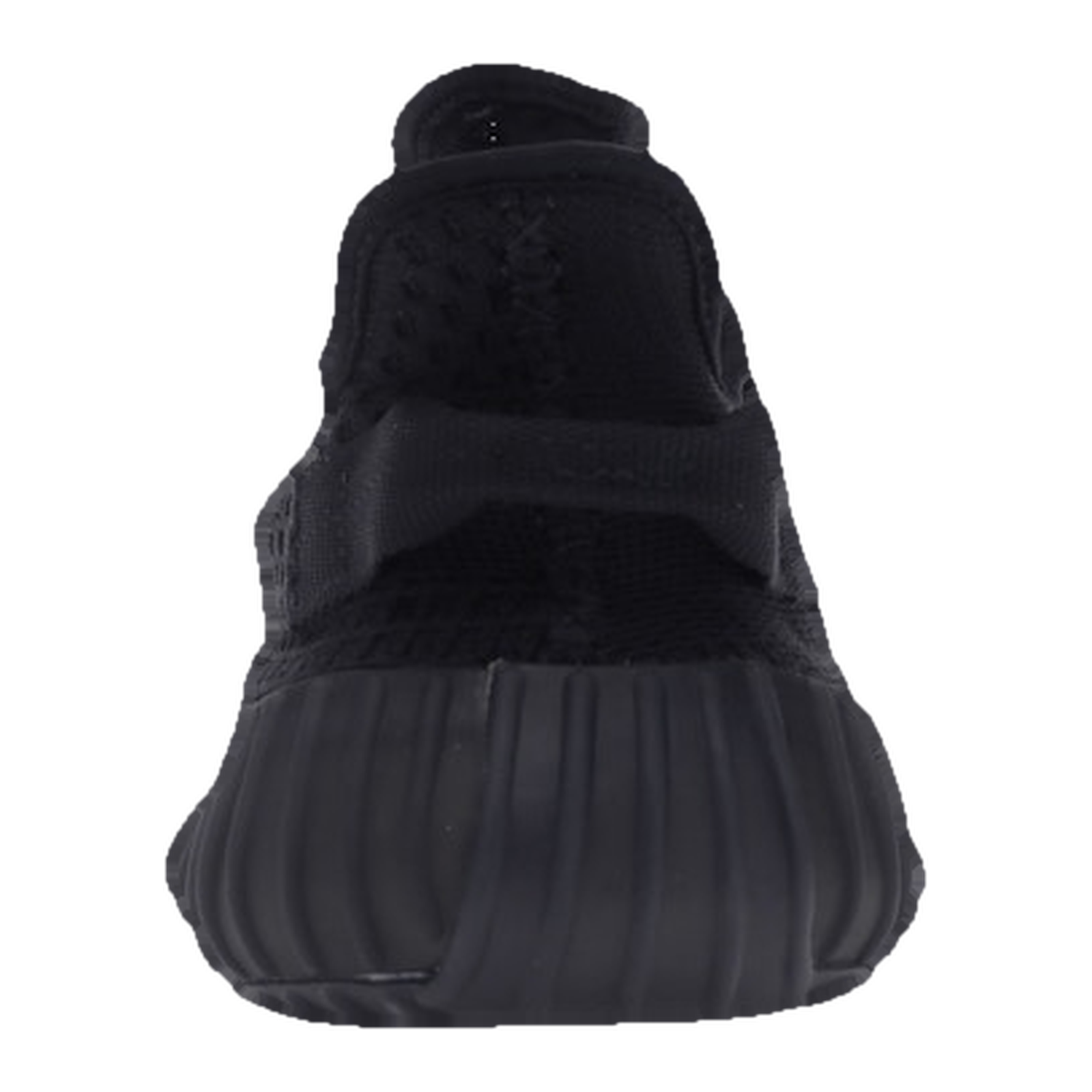 Yeezy Boost 350 V2 Onyx image 4 Yeezy Boost 350 V2 Onyx