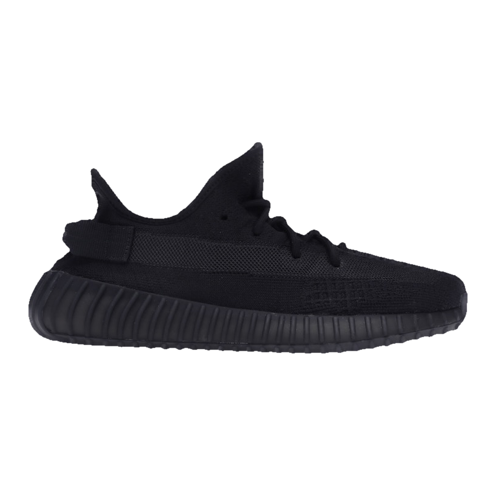 Yeezy Boost 350 V2 Onyx image 5 Yeezy Boost 350 V2 Onyx