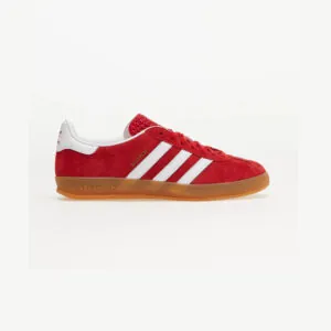 ADIDAS GAZELLE INDOOR