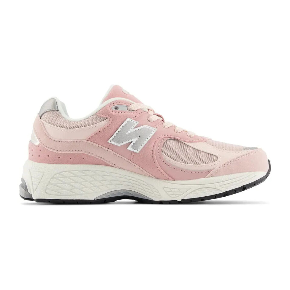 New Balance 2002R 'Pink Sand'