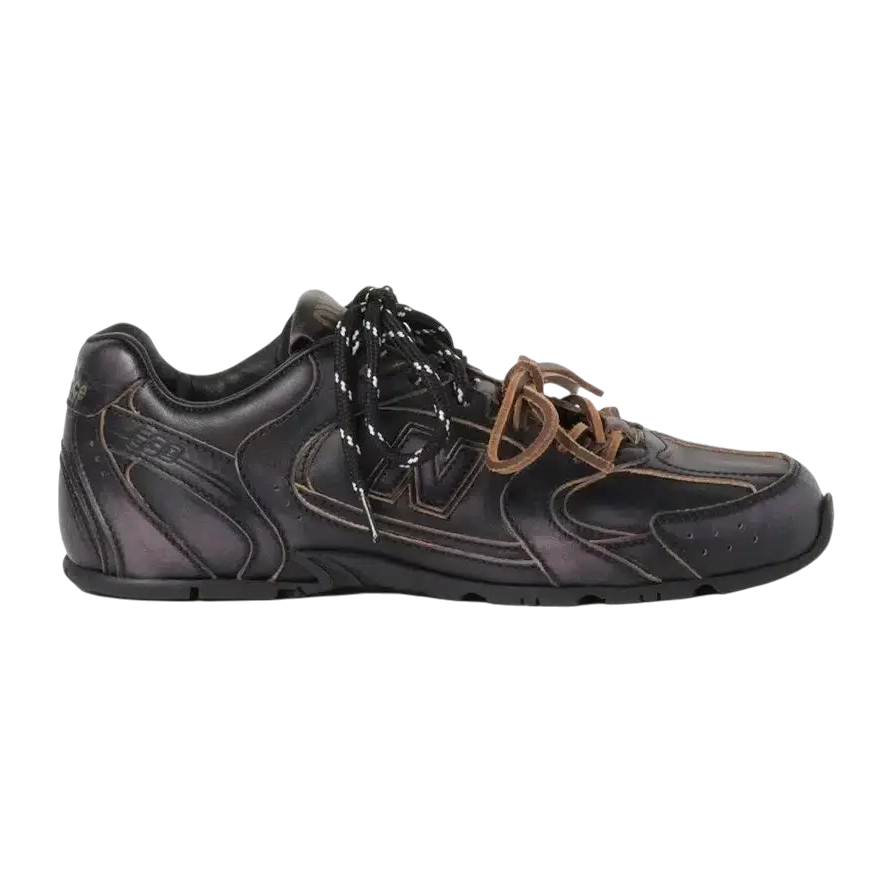 New Balance 530 SL Miu Miu Black