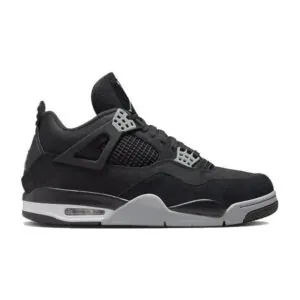 Air Jordan 4 Retro SE 
