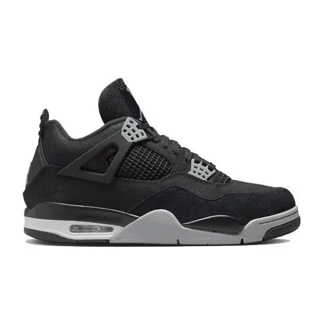 Air Jordan 4 Retro SE 