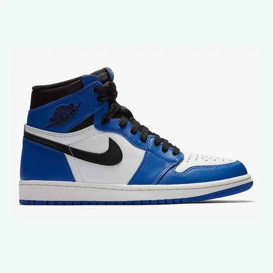Air Jordan 1 Retro High OG