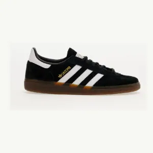 ADIDAS HANDBALL SPEZIAL