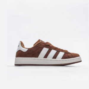 adidas Originals Campus 00s