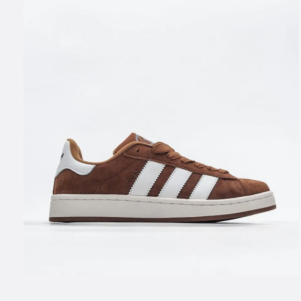 adidas Originals Campus 00s