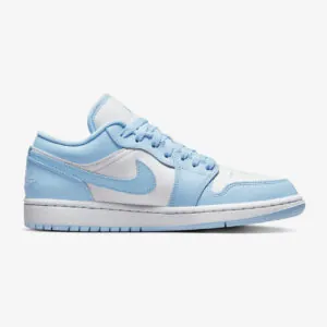 Air-Jordan-1-Low-Aluminum-DC0774-141-Release-Date-Price-2