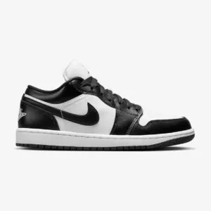 Wmns Air Jordan 1 Low ‘Panda’