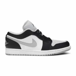 Air-Jordan-1-Low-Smoke-Grey-1000x1000w.jpg
