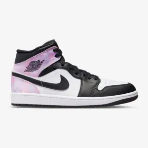 Air Jordan 1 Mid SE ‘Zen Master’