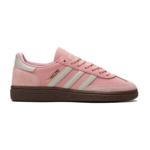 Wmns Adidas Handball Spezial 