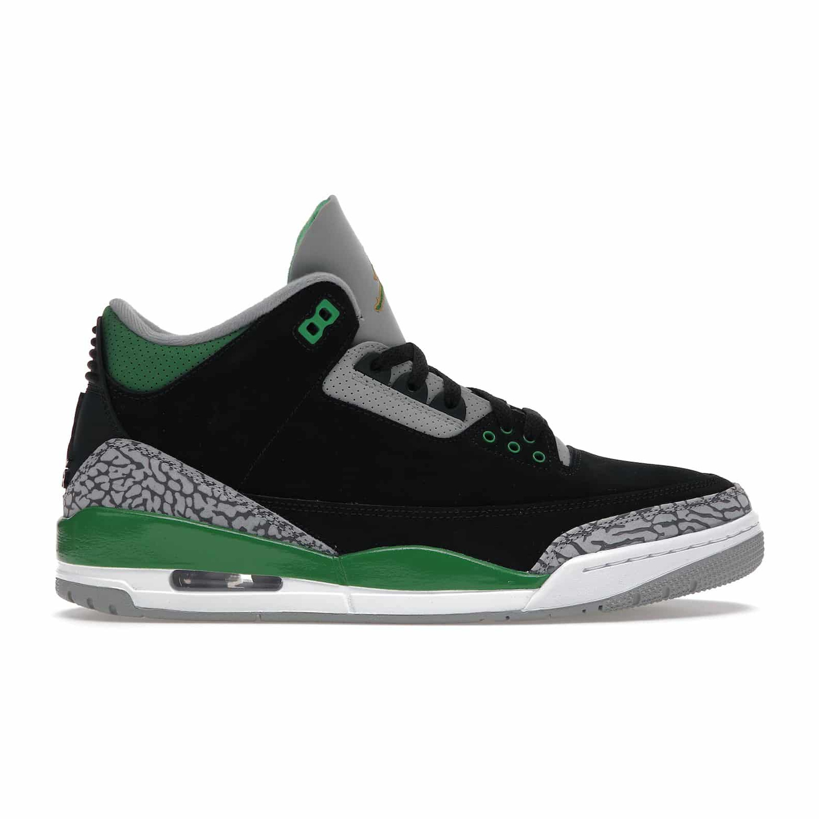 jordan-3-pine-green