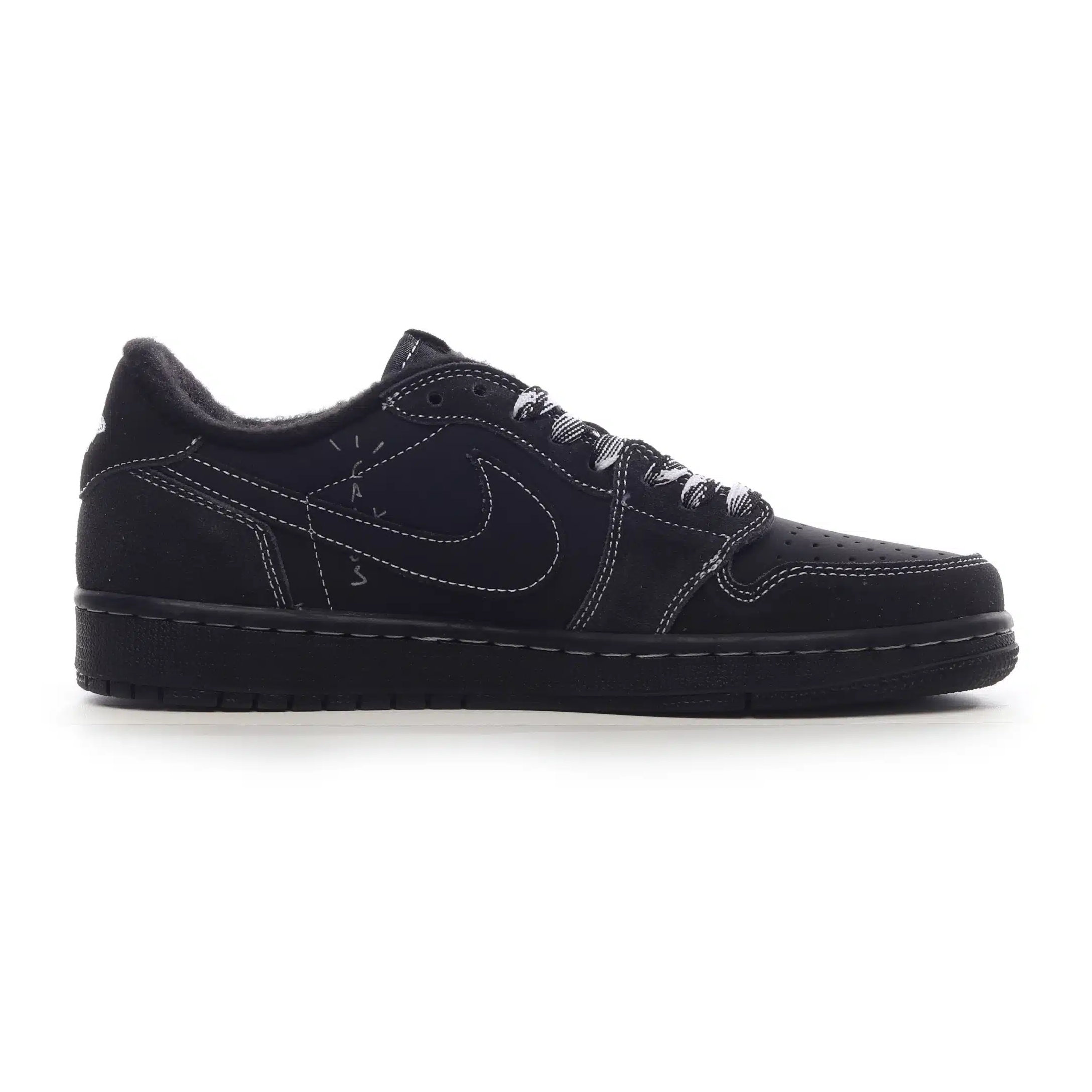Jordan-Low-travis-Black-Phantom
